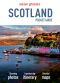 Insight Guides · Pocket Scotland