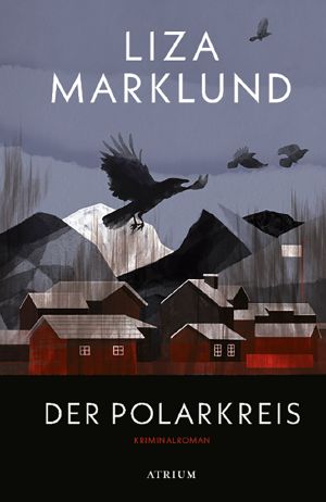 Der Polarkreis