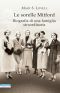 Le Sorelle Mitford