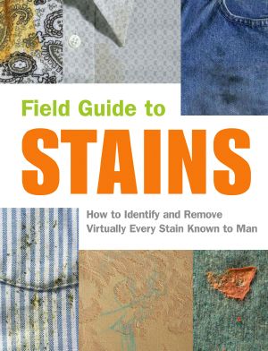 Field Guide to Stains