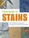 Field Guide to Stains