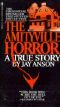 The Amityville Horror