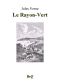 Le Rayon-Vert