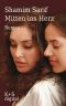 Mitten ins Herz · I Can't Think Straight