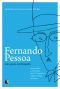 Fernando Pessoa · Uma Quase Autobiografia