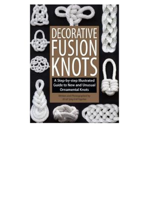 Decorative Fusion Knots