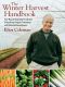 Winter Harvest Handbook · Year-Round Organic Vegetable Production for the Twenty-First Century