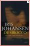 De sirocco