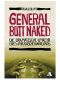 General Butt Naked · Die dramatische Umkehr eines afrikanischen Warlords