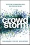 Crowdstorm