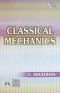 Classical Mechanics