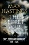 The Secret War