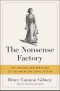 The Nonsense Factory