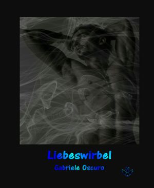 Liebeswirbel · Gay Romance