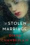 The Stolen Marriage