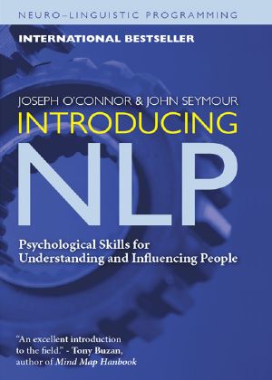 Introducing NLP