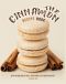 The Cinnamon Recipe Book · Discover Delicious Cinnamon-Spiced Recipes!