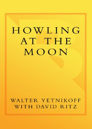 Howling at the Moon