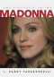 Madonna - Uma Biografia Íntima