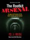 The Rootkit Arsenal · Escape and Evasion in the Dark Corners of the System