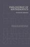 Philosophy of Mathematics