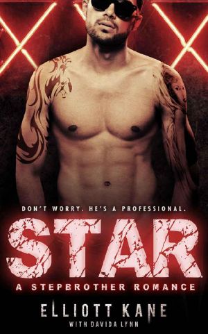 Star · A Stepbrother Romance