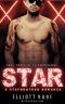 Star · A Stepbrother Romance