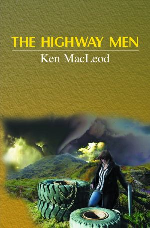 Highway Men