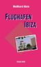 Flughafen Ibiza