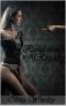 Rendezvous With Royalty (Billionaire, MMF, BBW Erotic Romance) (Delilah Donahue)