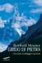 Grido di pietra