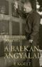 A Balkán Angyalai 2