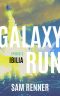 Galaxy Run: Ibilia