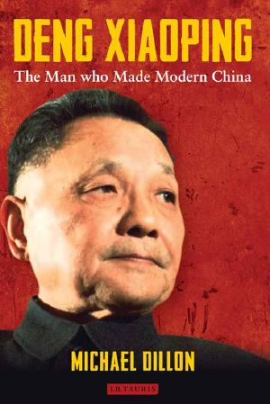 Deng Xiaoping