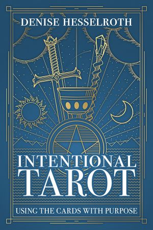 Intentional Tarot