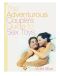 The Adventurous Couple's Guide to Sex Toys