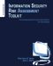 Information Security Risk Assessment Toolkit