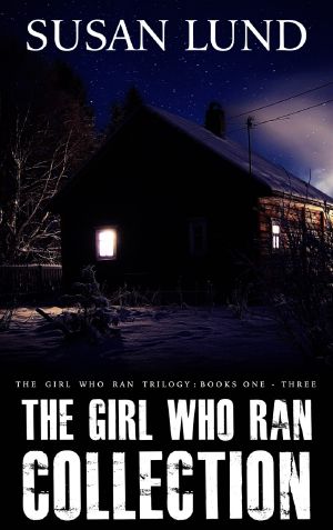 The Girl Who Ran Collection