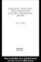 Samurai, Warfare and the State in Early Medieval Japan