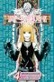 Death Note, Vol. 4