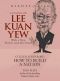 Giants of Asia · Conversations with Lee Kuan Yew