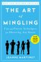 The Art of Mingling