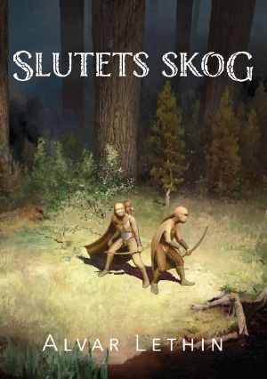 Slutets Skog