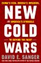 New Cold Wars · China's Rise, Russia's Invasion, and America's Struggle to Defend the West