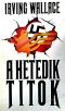 A hetedik titok