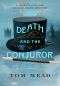 Death and the Conjuror