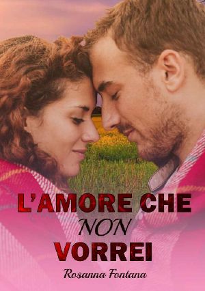 L'Amore Che Non Vorrei