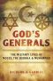 God's Generals