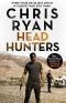 Danny Black - 06 - Head Hunters