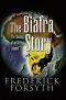 The Biafra Story · the Making of an African Legend